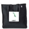 Hemp Market Tote Thumbnail