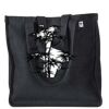 Hemp Market Tote Thumbnail