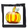 Hemp Market Tote Thumbnail