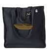 Hemp Market Tote Thumbnail