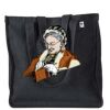 Hemp Market Tote Thumbnail