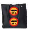 Hemp Market Tote Thumbnail