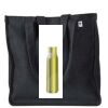 Hemp Market Tote Thumbnail