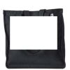 Hemp Market Tote Thumbnail