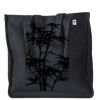 Hemp Market Tote Thumbnail