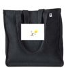 Hemp Market Tote Thumbnail