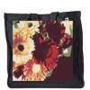 Hemp Market Tote Thumbnail