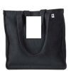 Hemp Market Tote Thumbnail