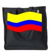 Hemp Market Tote Thumbnail