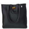 Hemp Market Tote Thumbnail