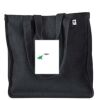 Hemp Market Tote Thumbnail