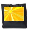 Hemp Market Tote Thumbnail