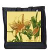 Hemp Market Tote Thumbnail