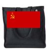 Hemp Market Tote Thumbnail