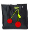 Hemp Market Tote Thumbnail