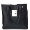 Hemp Market Tote Thumbnail