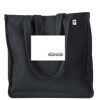 Hemp Market Tote Thumbnail