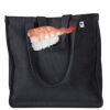 Hemp Market Tote Thumbnail
