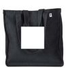 Hemp Market Tote Thumbnail
