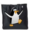 Hemp Market Tote Thumbnail