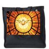 Hemp Market Tote Thumbnail