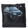 Hemp Market Tote Thumbnail