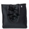 Hemp Market Tote Thumbnail