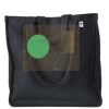 Hemp Market Tote Thumbnail