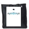 Hemp Market Tote Thumbnail