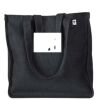 Hemp Market Tote Thumbnail