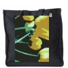 Hemp Market Tote Thumbnail
