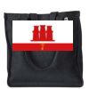 Hemp Market Tote Thumbnail