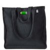Hemp Market Tote Thumbnail