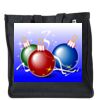 Hemp Market Tote Thumbnail