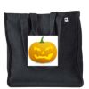 Hemp Market Tote Thumbnail