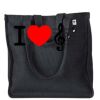 Hemp Market Tote Thumbnail