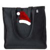 Hemp Market Tote Thumbnail