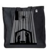 Hemp Market Tote Thumbnail