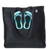 Hemp Market Tote Thumbnail