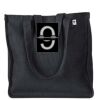 Hemp Market Tote Thumbnail