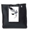 Hemp Market Tote Thumbnail