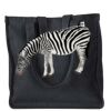 Hemp Market Tote Thumbnail