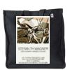 Hemp Market Tote Thumbnail