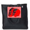 Hemp Market Tote Thumbnail