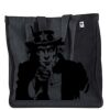 Hemp Market Tote Thumbnail