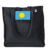 Hemp Market Tote Thumbnail