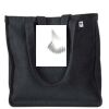 Hemp Market Tote Thumbnail