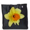 Hemp Market Tote Thumbnail