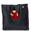 Hemp Market Tote Thumbnail