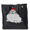 Hemp Market Tote Thumbnail